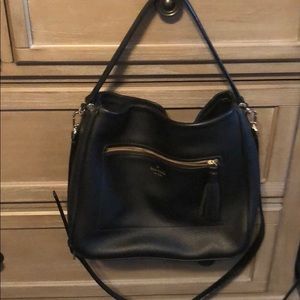 Kate Spade Hobo Bag